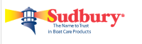 Sudbury Boat Care